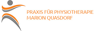 Impressum | Praxis für Physiotherapie Marion Quasdorf in 40225 Düsseldorf